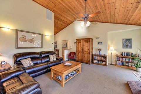 4551 Rivendale Rd, Placerville, CA 95667 photo 17