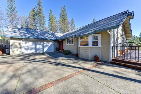 4551 Rivendale Rd, Placerville, CA 95667 photo 14