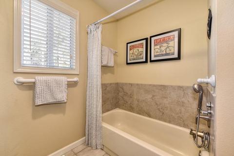 4551 Rivendale Rd, Placerville, CA 95667 photo 37
