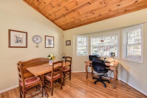 4551 Rivendale Rd, Placerville, CA 95667 photo 29