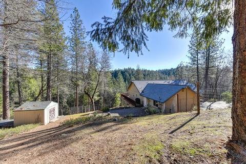4551 Rivendale Rd, Placerville, CA 95667 photo 64