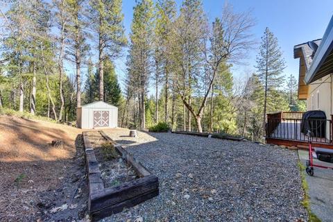 4551 Rivendale Rd, Placerville, CA 95667 photo 67