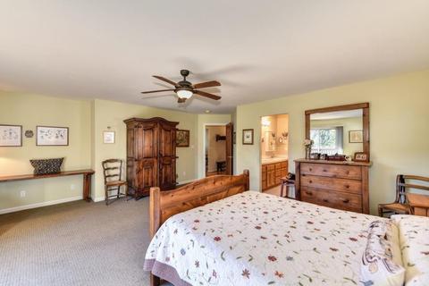 4551 Rivendale Rd, Placerville, CA 95667 photo 36