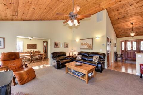 4551 Rivendale Rd, Placerville, CA 95667 photo 16