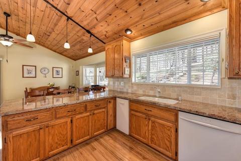 4551 Rivendale Rd, Placerville, CA 95667 photo 21