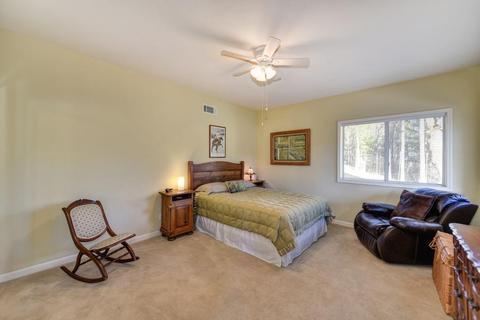 4551 Rivendale Rd, Placerville, CA 95667 photo 45