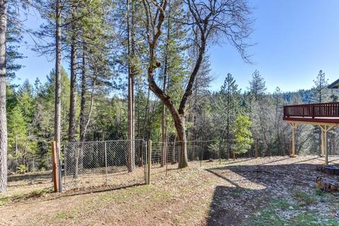 4551 Rivendale Rd, Placerville, CA 95667 photo 69