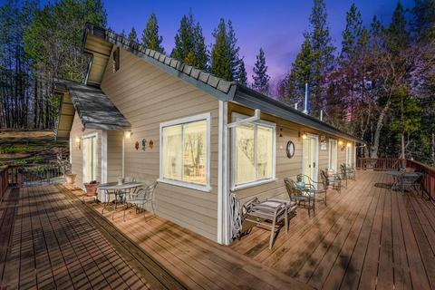4551 Rivendale Rd, Placerville, CA 95667 photo 50