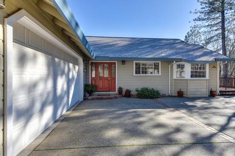 4551 Rivendale Rd, Placerville, CA 95667 photo 47