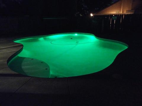 1009 Cribari Dr, Modesto, CA 95358 photo 20