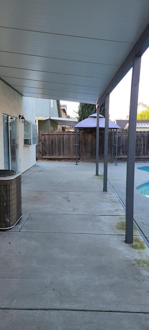 1009 Cribari Dr, Modesto, CA 95358 photo 27