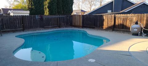 1009 Cribari Dr, Modesto, CA 95358 photo 26