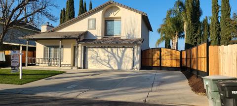1009 Cribari Dr, Modesto, CA 95358 photo 3