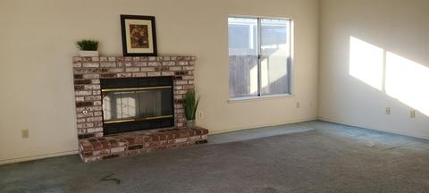 1009 Cribari Dr, Modesto, CA 95358 photo 8