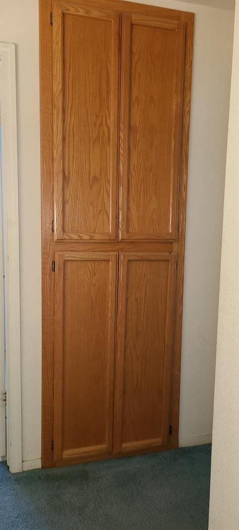 1009 Cribari Dr, Modesto, CA 95358 photo 10
