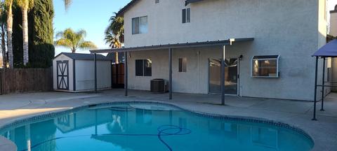 1009 Cribari Dr, Modesto, CA 95358 photo 23