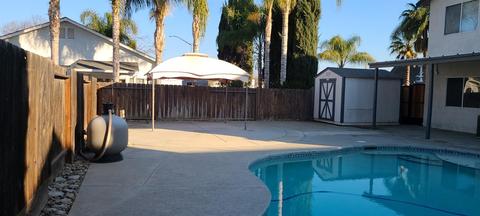 1009 Cribari Dr, Modesto, CA 95358 photo 25