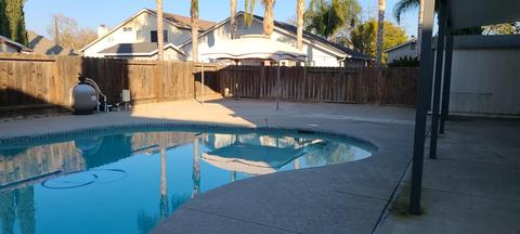 1009 Cribari Dr, Modesto, CA 95358 photo 22