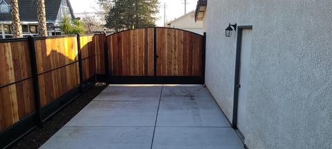 1009 Cribari Dr, Modesto, CA 95358 photo 5