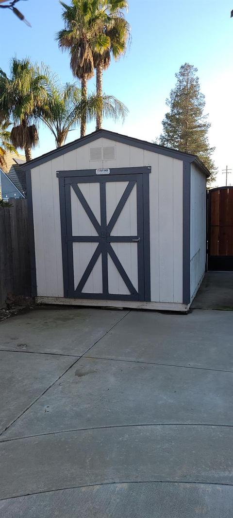 1009 Cribari Dr, Modesto, CA 95358 photo 28