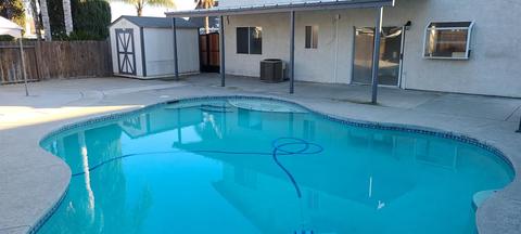 1009 Cribari Dr, Modesto, CA 95358 photo 24