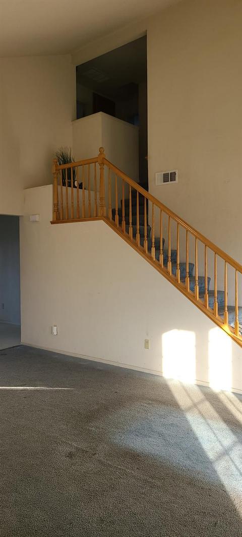 1009 Cribari Dr, Modesto, CA 95358 photo 9