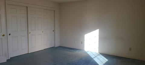 1009 Cribari Dr, Modesto, CA 95358 photo 13