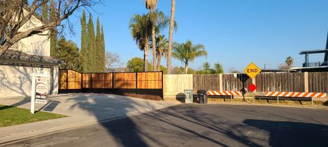 1009 Cribari Dr, Modesto, CA 95358 photo 2