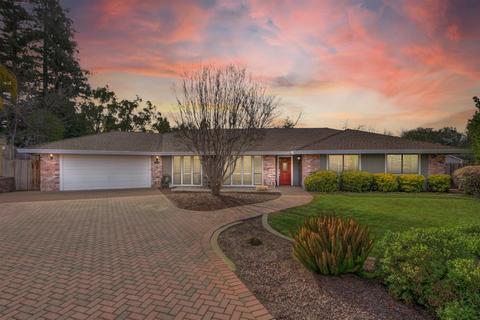 110 Spring Water Way, Folsom, CA 95630 photo 1