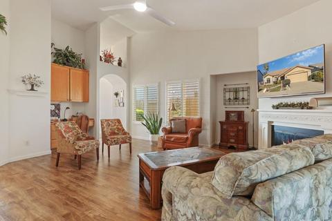 882 Lariat Loop, Galt, CA 95632 photo 9