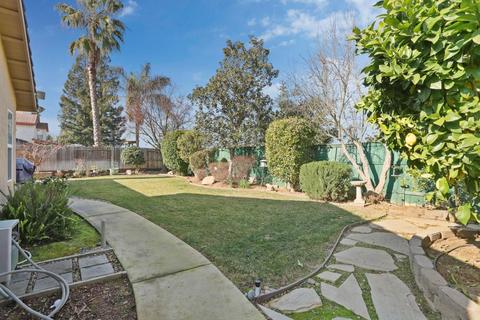 882 Lariat Loop, Galt, CA 95632 photo 20