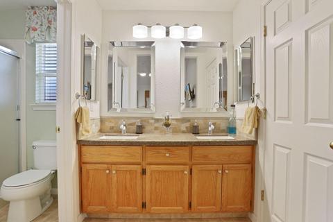 882 Lariat Loop, Galt, CA 95632 photo 18