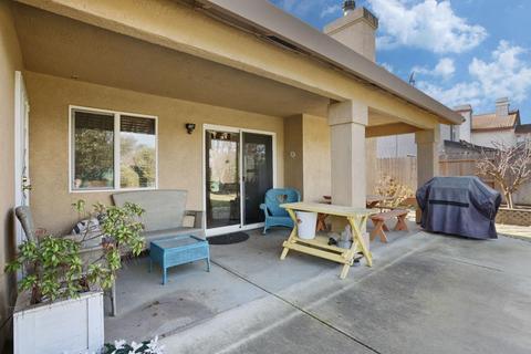 882 Lariat Loop, Galt, CA 95632 photo 22