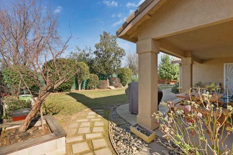 882 Lariat Loop, Galt, CA 95632 photo 24