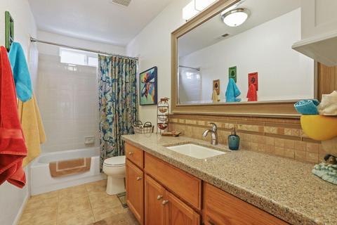 882 Lariat Loop, Galt, CA 95632 photo 12