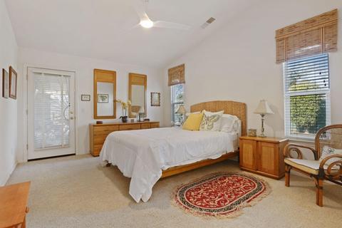 882 Lariat Loop, Galt, CA 95632 photo 16