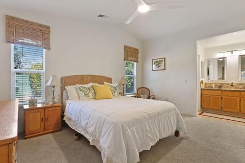 882 Lariat Loop, Galt, CA 95632 photo 17