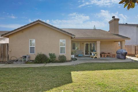 882 Lariat Loop, Galt, CA 95632 photo 25