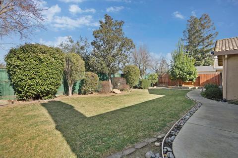882 Lariat Loop, Galt, CA 95632 photo 19