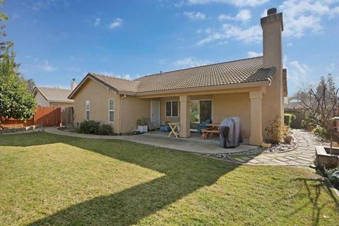 882 Lariat Loop, Galt, CA 95632 photo 21