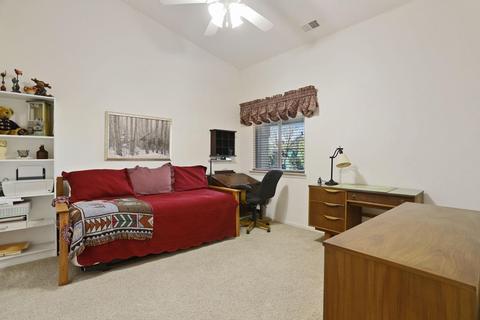 882 Lariat Loop, Galt, CA 95632 photo 14
