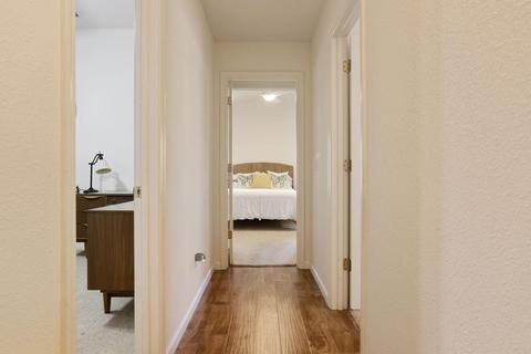 882 Lariat Loop, Galt, CA 95632 photo 13