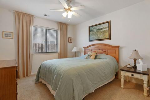 882 Lariat Loop, Galt, CA 95632 photo 15