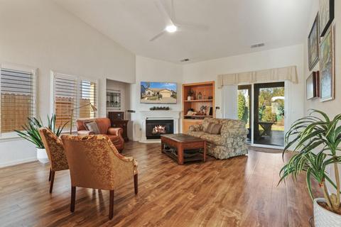882 Lariat Loop, Galt, CA 95632 photo 8