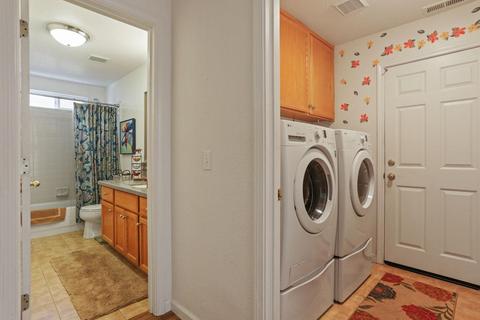 882 Lariat Loop, Galt, CA 95632 photo 11