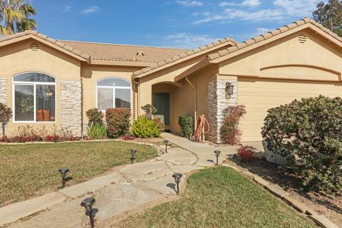 882 Lariat Loop, Galt, CA 95632 photo 27
