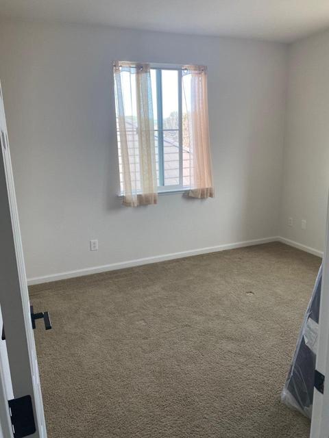 9308 Jacks Pl, Patterson, CA 95363 photo 13