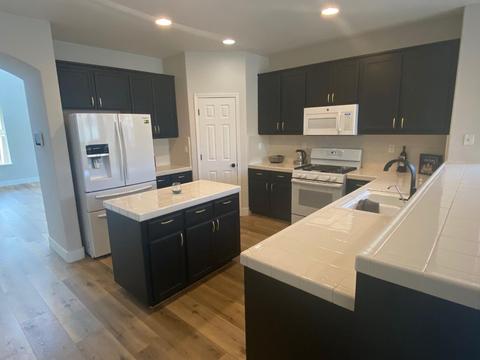 9308 Jacks Pl, Patterson, CA 95363 photo 5