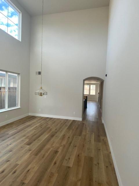 9308 Jacks Pl, Patterson, CA 95363 photo 2