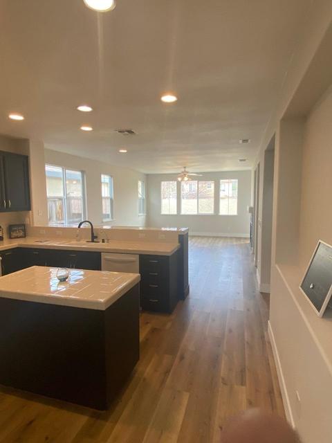 9308 Jacks Pl, Patterson, CA 95363 photo 4